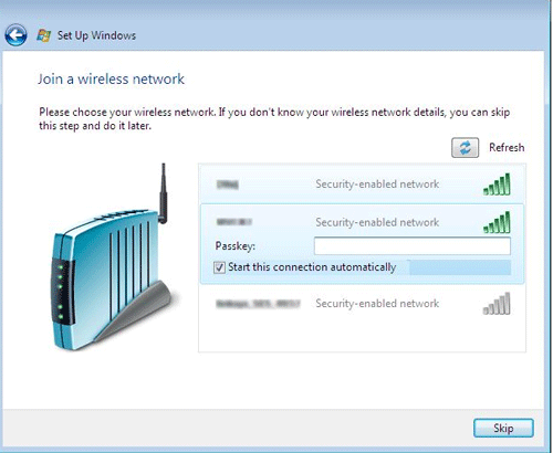 download windows 8 wireless drivers